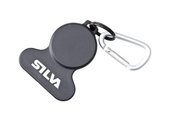 Карманный компас Сильва