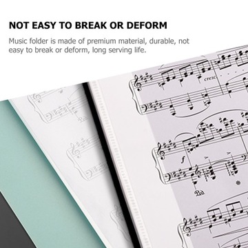 МУЗЫКАЛЬНЫЙ БИЗНЕС ПЛАСТИКОВЫЕ ТЕЛЕВИЗОРЫ ЗАПОЛНЕНИЕ ДЫР