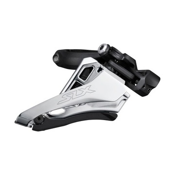 Przerzutka przód Shimano SLX FD-M7100-M SS 2x12rzę