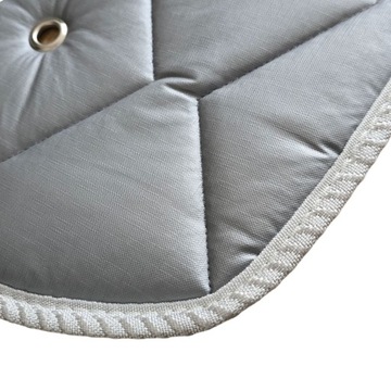 Mata Termiczna Izolacyjna Wewnętrzna Crafter Sprinter 2006 - 2017