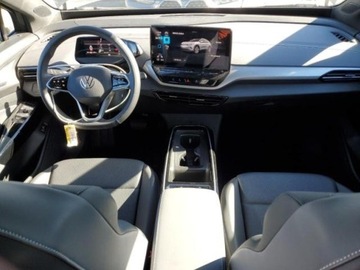 Volkswagen 2023 Volkswagen ID.3 2023r.,, zdjęcie 6