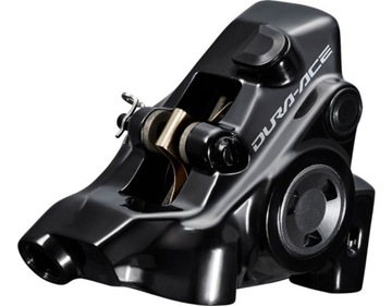 Shimano Dura Ace BR-R9270 Тормозной суппорт с плоским креплением