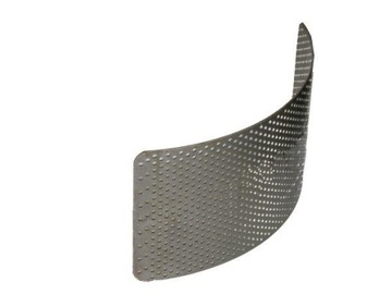 Сито Fi 3.5 Bąk измельчитель