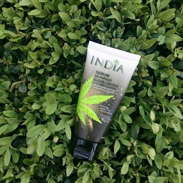 НАБОР КОСМЕТИКИ ДЛЯ ЖЕНСКОГО ДНЯ | КРАСИВЫЙ ПОДАРОК ​​НА ЖЕНСКИЙ ДЕНЬ