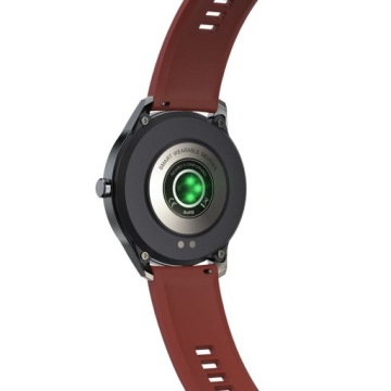 СМАРТ-ЧАСЫ G.ROSSI SW018-4