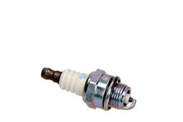 NGK SWIECA ZAPLONOWA NGK 6703