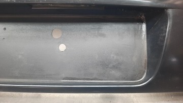 Смесь заслонки 285800 Volvo V40 95-04R