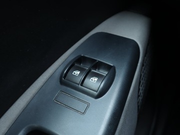 Fiat Doblo IV 1.6 MultiJet 120KM 2016 Fiat Doblo 1.6 MultiJet, Salon Polska, VAT 23%, zdjęcie 14