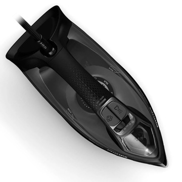 Утюг PHILIPS серии 5000 DST5040/80
