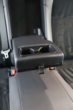 Toyota RAV4 V SUV Facelifting 2.5 Hybrid Dynamic Force 222KM 2024 Toyota RAV4 2.5 Hybrid GR Sport 4x4 2.5 Hybryda 222KM, zdjęcie 17