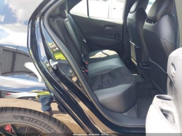 Toyota 2024 Toyota GR Corolla Premium 2024 1.6l 1.6 Benzyna 300KM, zdjęcie 12