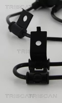 818043500 SENZOR ABS HYUNDAI P. MATRIX 01- PR