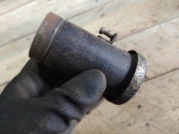 Мотоцикл NSU BMW Zundapp Car VW BME FIAT OPEL SKODA LAMP KPL уникальный