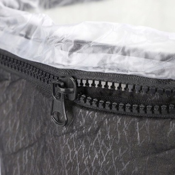 ЭЛЕКТРИЧЕСКАЯ ТЕРМОШАПКА ДЛЯ ВОЛОС САУНА СПА