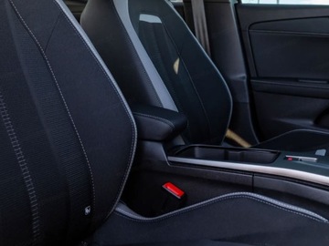 Opel Mokka II SUV 1.2 Turbo 130KM 2025 OPEL Mokka GS 1.2 T S&amp;S aut 130KM, zdjęcie 4