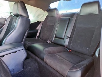 Dodge Challenger III 2022 Dodge Challenger RT Scat Pack 2022 6.4 Benzyna 485KM, zdjęcie 10