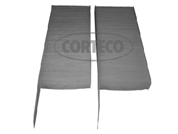 FILTR KABINA CORTECO 80001787