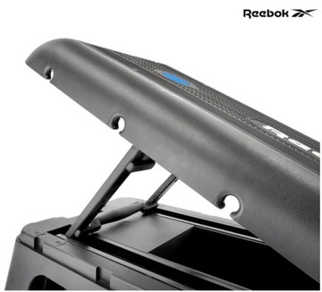 Reebok Дек синий