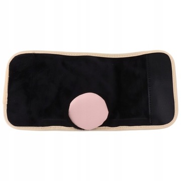 USB TERMOS PODGRZEWACZ DO BUTELEK MLEKO 5 BIEG