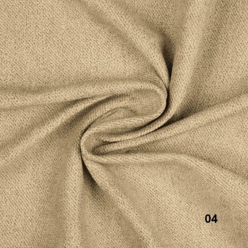 МЕБЕЛЬНАЯ ТКАНЬ ОБИВОЧНЫЙ МАТЕРИАЛ SPESSA ВЕЛОР