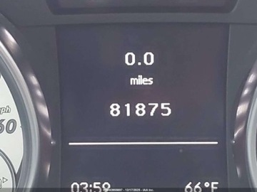 Mercedes SLK R172 2012 Mercedes-Benz SLK 350 2012 3.5 Benzyna 302KM, zdjęcie 11