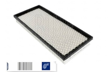 BLUE PRINT FILTR VZDUCHU LDV MAXUS 06-