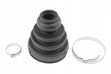 OSŁONA PRZEGUBU WEWNĘTRZNEGO do VW TRANSPORTER T4