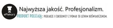 ФОРМЫ ДЛЯ ПЕЧЕНЬЯ ТОРТЫ ВАФЛИ ТРУБКИ ПРОДОЛЬНЫЕ ПРЯМЫЕ ТРУБКИ 30ШТ.