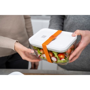 Zwilling Fresh & Save Набор из 3 браслетов