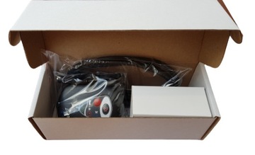 Быстроразъёмный соединитель для септика 110 ЧАШКА ПВХ + Датчик септика ПРОМО НАБОР