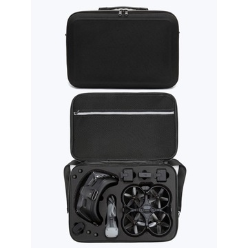 Противоударный чехол Водонепроницаемый с