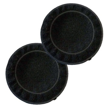 Filtr węglowy do okapu Finlux FE-60USAB 2 szt