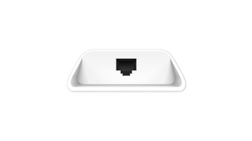 Гигабитный PoE-инжектор D-Link DPE-301GI, совместимый с 802.3af/802.3at