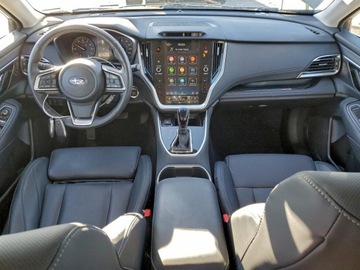 Subaru 2025 Subaru Outback 2025 SUBARU OUTBACK LIMITED XT 2.4 Benzyna 182KM, zdjęcie 7