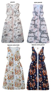 СПАЛЬНЫЙ МЕШОК, СПАЛЬНЫЙ МЕШОК 92-98см МНОГИЕ ДИЗАЙНЫ