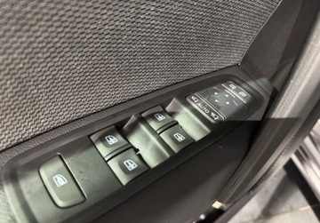 Renault Kangoo III VAN 1.3 TCe 130KM 2025 Renault Kangoo Gdynia TECHNO Tce 130 EDC automat. Ostatnie sztuki 1.3, zdjęcie 8