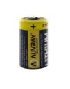 AUVRAY bateria litowa CR2 - 3V