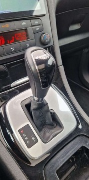 Ford S-Max I Van Facelifting 2.0 EcoBoost 203KM 2011 Ford S-Max LIFT 2.0T 203KM LED Android 7 Foteli Panorama 2.0 Benzyna 203KM, zdjęcie 20