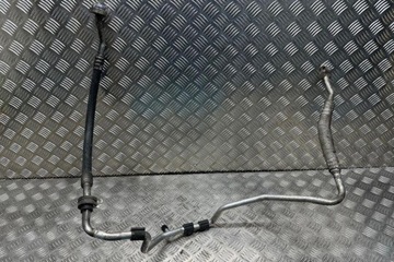 TRUBKY KLIMATIZACE VW TOURAN (1T3) 1T0820743B 2.0L DIESEL 2012