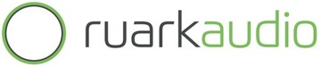RUARK AUDIO R3 KOMPAKTOWY I EKSKLUZYWNY ALL-IN-ONE
