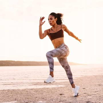 12 НОСКОВ ЖЕНСКИЕ БАМБУКОВЫЕ НОСКИ, ЧЕРНЫЕ, ВЫСОКОЕ КАЧЕСТВО 39-42