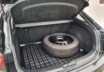 Mazda 3 III Sedan 1.5 SKYACTIV-G 100KM 2014 Mazda 3 SLICZNA 1.5 Benzyna BOGATA WERSJA Oryginal WYJATKOWA Zadbana 2015r, zdjęcie 8