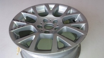 ОБОД ОБОД КОЛЕСА BMW F01 F02 WZ238 238 17'