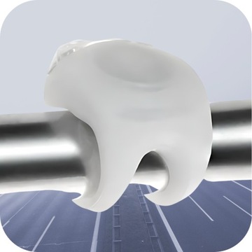 СВЕТОДИОДНЫЕ ВЕЛОСИПЕДНЫЕ ФОНАРИ ПЕРЕДНИЕ + ЗАДНИЕ ВЕЛОСИПЕДНЫЕ ФОНАРИ ПЕРЕДНИЕ ЗАДНИЕ ФОНАРИ