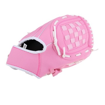 Teeball Baseball 10, 11, 12,5 cala dla