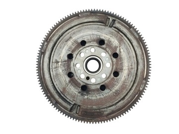 KOLO DVOUHMOTNÉ DWU MAS MERCEDES B W245 A W169 2.0 CDI 109KM 0H16-00