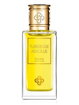 Perris Monte Carlo Tubereuse Absolue ekstrakt 50ml