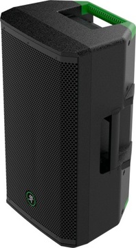 MACKIE THRASH 215 активная колонка + штатив