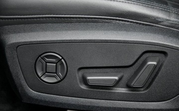 Audi A6 C8 Avant 2.0 40 TDI 204KM 2020 Audi A6 Avant LED Navi SKORA FULL LED bogato wyposazony grzane fotele 2.0, zdjęcie 19