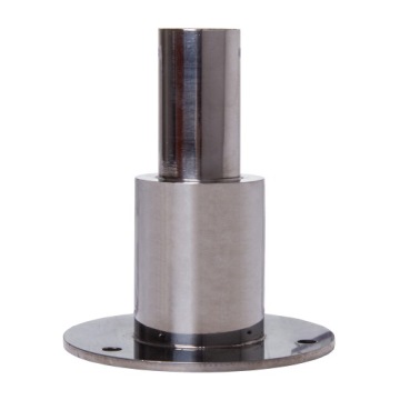 ПОДВЕСНОЙ АДАПТЕР НАВЕСНОЙ НАСТЕННЫЙ АДАПТЕР К ВЫХЛОПНОЙ ТРУБЕ для Webasto